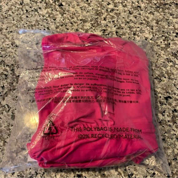 J Crew Swim 18 - Picture 5 of 7